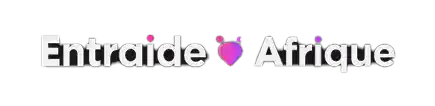 Entraide Afrique