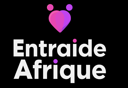 Entraide Afrique